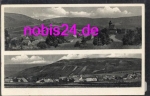 55585 Duchroth Pfalz Weinort o ca.1935