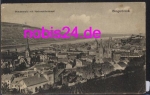 55411 Bingerbruck *ca.1925