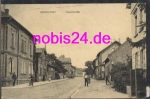 55286 Woerrstadt Hauptstrasse o 17.4.1915