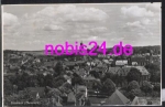 55469 Simmern Hunsruck o 2.10.1939