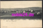55569 Langenthal  *ca.1900