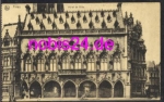 Arras Hotel de Ville o 8.10.1915