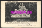 Stuttgart  Eberhardsgruppe o 19.9.1905