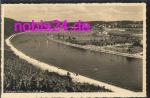 Hofen Stuttgart Max Eyth See o 1.8.1938