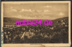 Oberturkheim Stuttgart o ca.1940