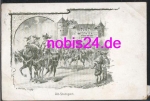 Alt - Stuttgart o 7.10.1911
