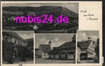 71404 Korb im Remstal o 15.10.1953