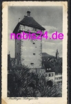 Reutlingen Tübinger Tor o 11.1.1943