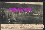 Börstingen o 27.6.1904