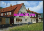 72270 Tonbach Pension Waldheim o 12.9.1974
