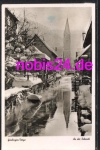 73312 Geislingen Steige an der Rohrach o 29.12.1953