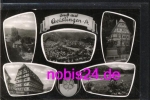 73312 Geislingen  o 27.8.1966