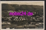 73312 Geislingen Steige o 27.8.1940