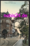 Heilbronn Gewerbe Kasse o ca.1907