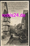 74206 Wimpfen Untere Blauturmgasse o 25.7.1928