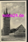 74206 Bad Wimpfen Blauer Turm *ca.1930