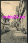 74206 Wimpfen Klostergasse o ca.1912