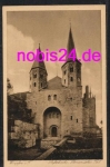 74206 Wimpfen Stiftskirche *ca.1920