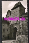74206 Bad Wimpfen Hohenstaufentor *ca.1960
