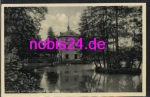 Heilbronn Trappensee Schloessschen o 19.12.1936