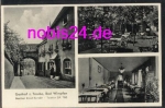 74206 Bad Wimpfen Gasthof zur Traube *ca.1930