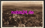 74189 Weinsberg o 7.9.1938