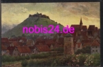 74189 Weinsberg mit Weibertreu *ca.1920