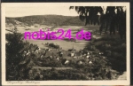 74595 Langenburg Baechlingen *ca.1920