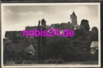 74219 Moeckmuehl *ca.1930