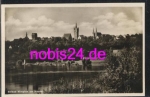 74206 Wimpfen am Neckar *ca.1930
