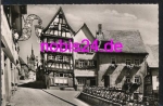 74206 Bad Wimpfen Gasthaus *ca.1960