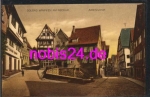 74206 Bad Wimpfen Adlerbrunnen *ca.1930