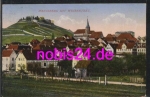 74189 Weinsberg mit Weibertreu o 5.8.1929