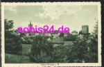 74206 Bad Wimpfen *ca.1930