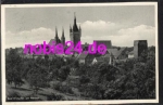 74206 Bad Wimpfen o ca.1955