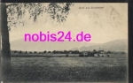 74214 Sindelsdorf o 13.9.1919