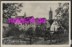 74206 Bad Wimpfen *ca.1930