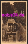 Wildbad  Schwarzwald Bergbahn *ca.1920