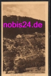 75323 Wildbad  *ca.1920