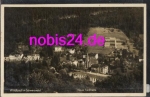 75323 Wildbad Neue Trinkhalle o 22.7.1935