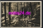 75323 Wildbad Kuranlagen o 15.7.1934