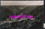 75323 Wildbad  Enztal  o ca.1956