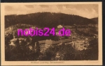 75323 Wildbad  *ca.1930