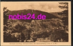 75323 Wildbad  mit Sommerberg  *ca.1930