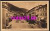 75323 Wildbad Hotel Post *ca.1920