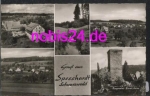 75365 Spesshardt  o 28.6.1965