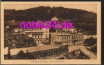75323 Wildbad Kuranlagen *ca.1920