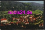 75323 Wildbad  o 4.6.1924