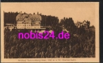 75323 Wildbad Sommerberg Hotel *ca.1920