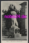 76829 Landau Pfalz Memorial at the German Gate * around 1940